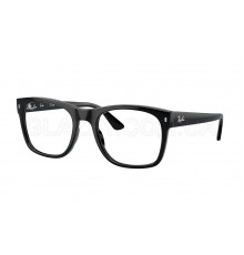 Оправа Ray-Ban RX 7228 2000