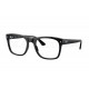 Оправа Ray-Ban RX 7228 2000