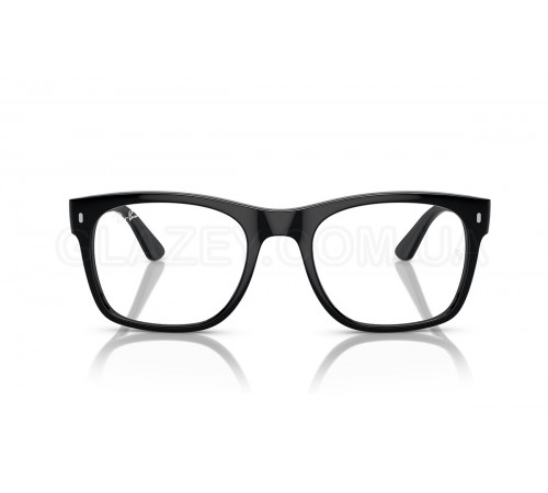 Оправа Ray-Ban RX 7228 2000