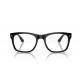 Оправа Ray-Ban RX 7228 2000