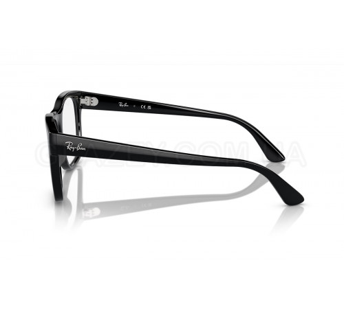 Оправа Ray-Ban RX 7228 2000