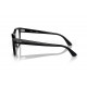 Оправа Ray-Ban RX 7228 2000