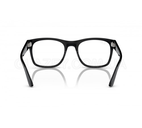 Оправа Ray-Ban RX 7228 2000