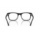 Оправа Ray-Ban RX 7228 2000