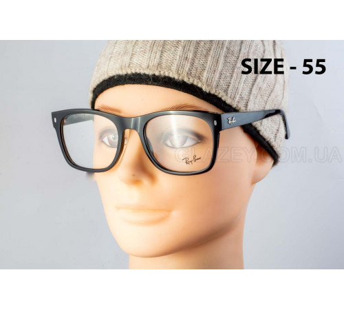 Оправа Ray-Ban RX 7228 2000