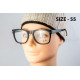 Оправа Ray-Ban RX 7228 2000