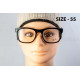Оправа Ray-Ban RX 7228 2000