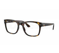 Оправа Ray-Ban RX 7228 2012