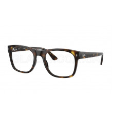 Оправа Ray-Ban RX 7228 2012