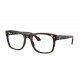 Оправа Ray-Ban RX 7228 2012