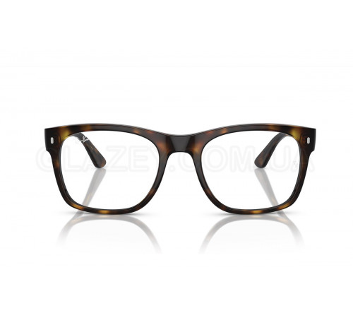 Оправа Ray-Ban RX 7228 2012