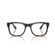 Оправа Ray-Ban RX 7228 2012