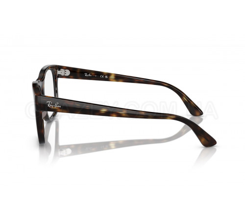 Оправа Ray-Ban RX 7228 2012