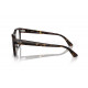 Оправа Ray-Ban RX 7228 2012