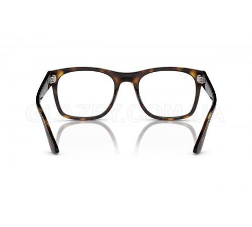 Оправа Ray-Ban RX 7228 2012