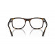Оправа Ray-Ban RX 7228 2012