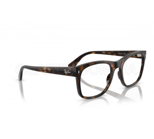 Оправа Ray-Ban RX 7228 2012