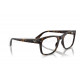 Оправа Ray-Ban RX 7228 2012