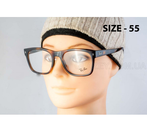Оправа Ray-Ban RX 7228 2012