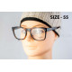 Оправа Ray-Ban RX 7228 2012