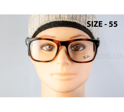 Оправа Ray-Ban RX 7228 2012