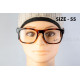 Оправа Ray-Ban RX 7228 2012
