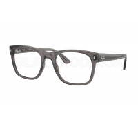 Оправа Ray-Ban RX 7228 8257
