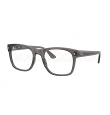 Оправа Ray-Ban RX 7228 8257