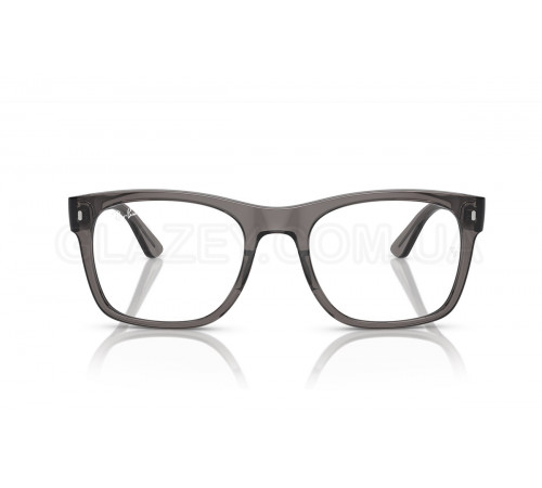 Оправа Ray-Ban RX 7228 8257