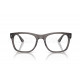 Оправа Ray-Ban RX 7228 8257