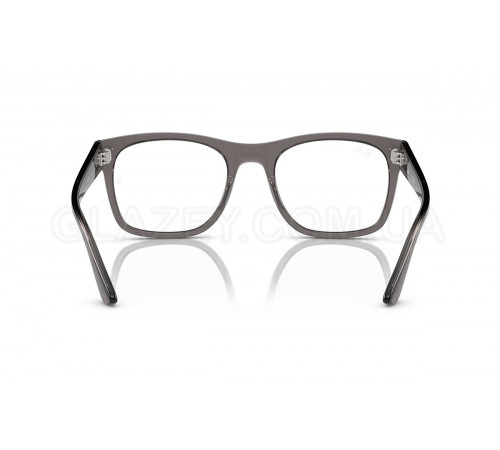Оправа Ray-Ban RX 7228 8257