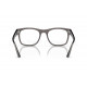 Оправа Ray-Ban RX 7228 8257