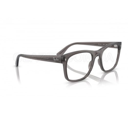 Оправа Ray-Ban RX 7228 8257