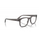 Оправа Ray-Ban RX 7228 8257