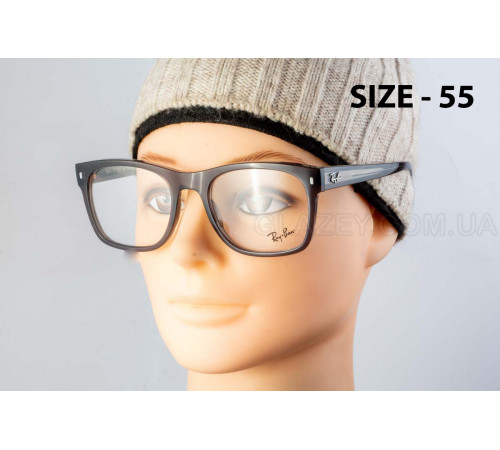 Оправа Ray-Ban RX 7228 8257