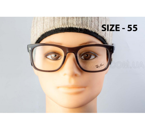 Оправа Ray-Ban RX 7228 8257