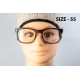 Оправа Ray-Ban RX 7228 8257