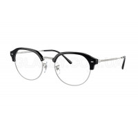 Оправа Ray-Ban RX 7229 2000