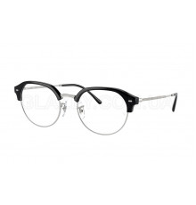 Оправа Ray-Ban RX 7229 2000