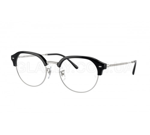 Оправа Ray-Ban RX 7229 2000