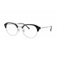 Оправа Ray-Ban RX 7229 2000