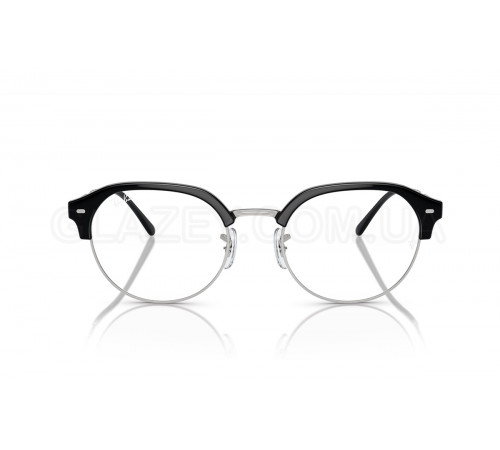 Оправа Ray-Ban RX 7229 2000