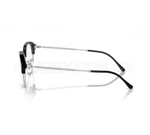 Оправа Ray-Ban RX 7229 2000