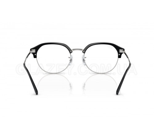 Оправа Ray-Ban RX 7229 2000
