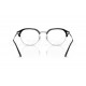 Оправа Ray-Ban RX 7229 2000