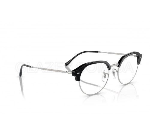 Оправа Ray-Ban RX 7229 2000