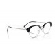 Оправа Ray-Ban RX 7229 2000