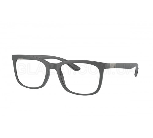 Оправа Ray-Ban RX 7230 5521