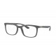 Оправа Ray-Ban RX 7230 5521