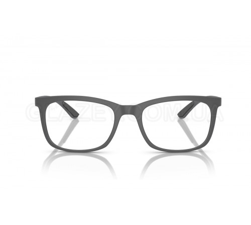 Оправа Ray-Ban RX 7230 5521